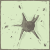 :iconspecialsubstance: