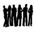 :iconspecialTeam: