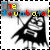 :iconspecialTEE:
