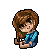 :iconspecialtyabstract: