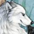 :iconspecialvore: