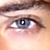 :iconspecialxag: