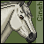 :iconspecialxfotography: