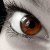 :iconspecialxneed: