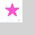 :iconspecialxstar:
