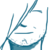 :iconspeciaux: