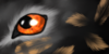 :iconspecies-adopts: