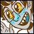 :iconspecies-swapped: