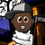 :iconSpecies-x: