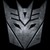 Species8472X :iconspecies8472x: