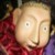 :iconspecific-clutter: