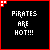 :iconspecific-taste: