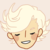 :iconspecifically-so: