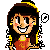 :iconspecificburrito:
