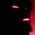 :iconspecimel: