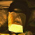 :iconspecimen-a: