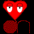 :iconspecimen56: