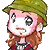 :iconspecimena: