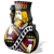 :iconspecinneff: