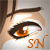 :iconspeciosusnihilum: