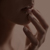 :iconspeciousseduction: