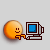 :iconspeciwacy: