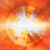 :iconspeciwacys: