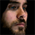 Speck--Of--Dust :iconspeck--of--dust: