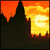 :iconspeck164: