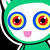 :iconspeckal: