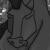 :iconspeckawolf:
