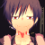 :iconspeckdream: