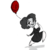 :iconspeckel: