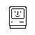 :iconspeckeldorf: