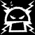 :iconspeckelled: