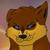 :iconspeckelpelt: