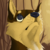 :iconspeckelpelt: