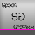 :iconspecki-grafixx: