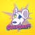 :iconspeckie-ben: