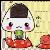 :iconspeckiss: