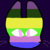 Speckle0 :iconspeckle0: