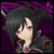 :iconspecklebreeze27: