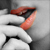 :iconSpeckled-Cookie-: