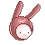 :iconspeckled-milk: