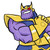 :iconspeckledarkhan3: