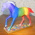 :iconspeckledarts:
