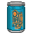 :iconspeckledband: