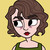 :iconspeckledband:
