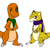 :iconspeckledbandits: