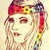 :iconspeckledeyes: